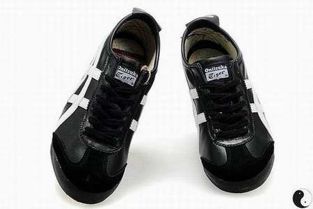 asics sigma femme asics sigma femme